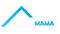 二级 页 头 logo