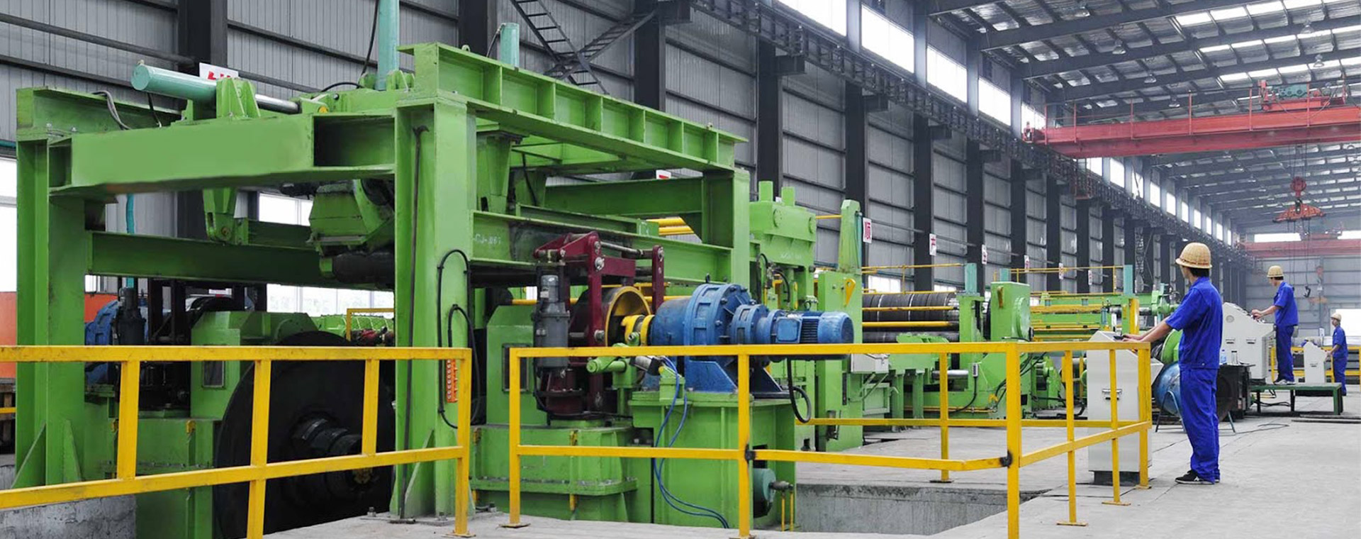 steel-coil-and-sheet