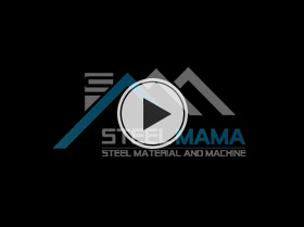 SteelMaMa