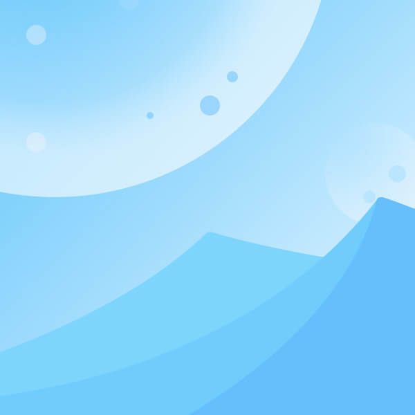 Una máquina produce bandeja de cable perforada y cubierta de bandeja